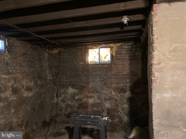 HARRISBURG - Residential