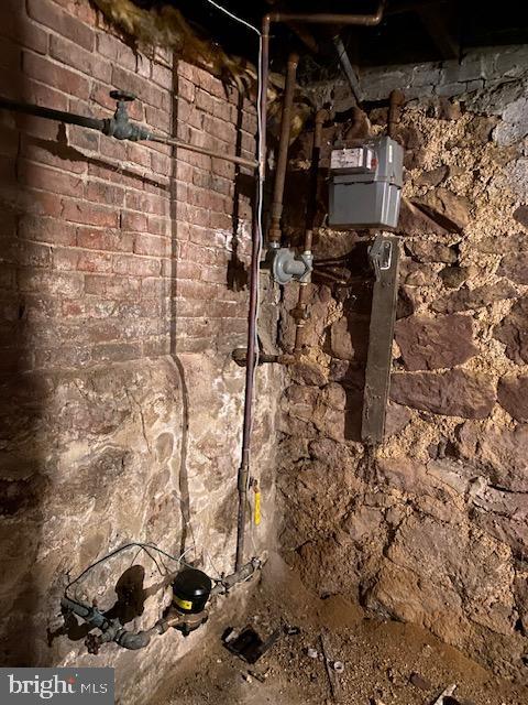 HARRISBURG - Residential