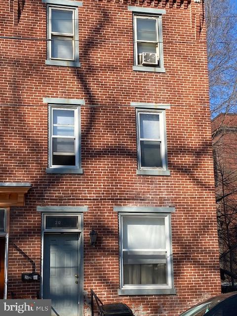 HARRISBURG - Residential