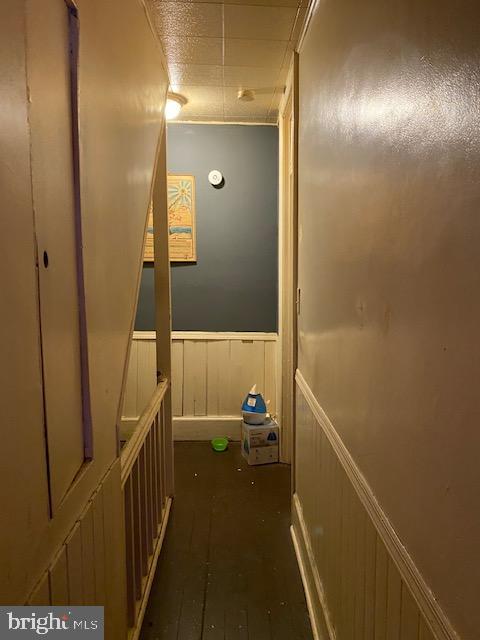 HARRISBURG - Residential