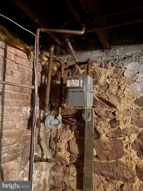 HARRISBURG - Residential