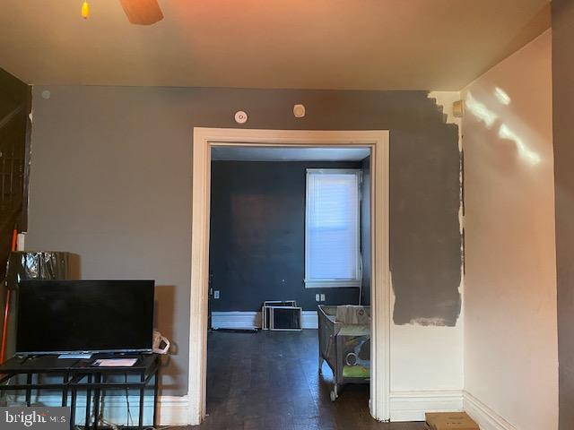 HARRISBURG - Residential