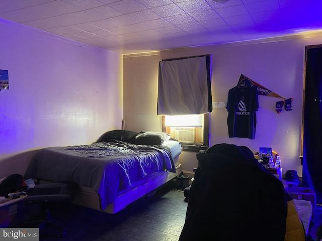 HARRISBURG - Residential