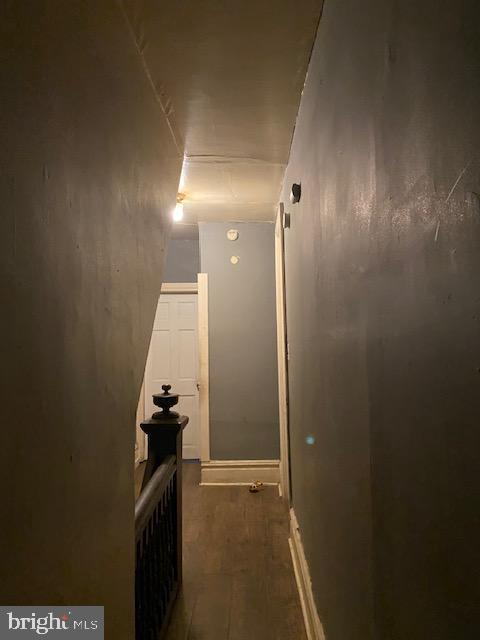 HARRISBURG - Residential