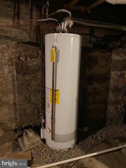 HARRISBURG - Residential