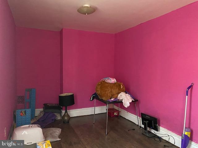 HARRISBURG - Residential