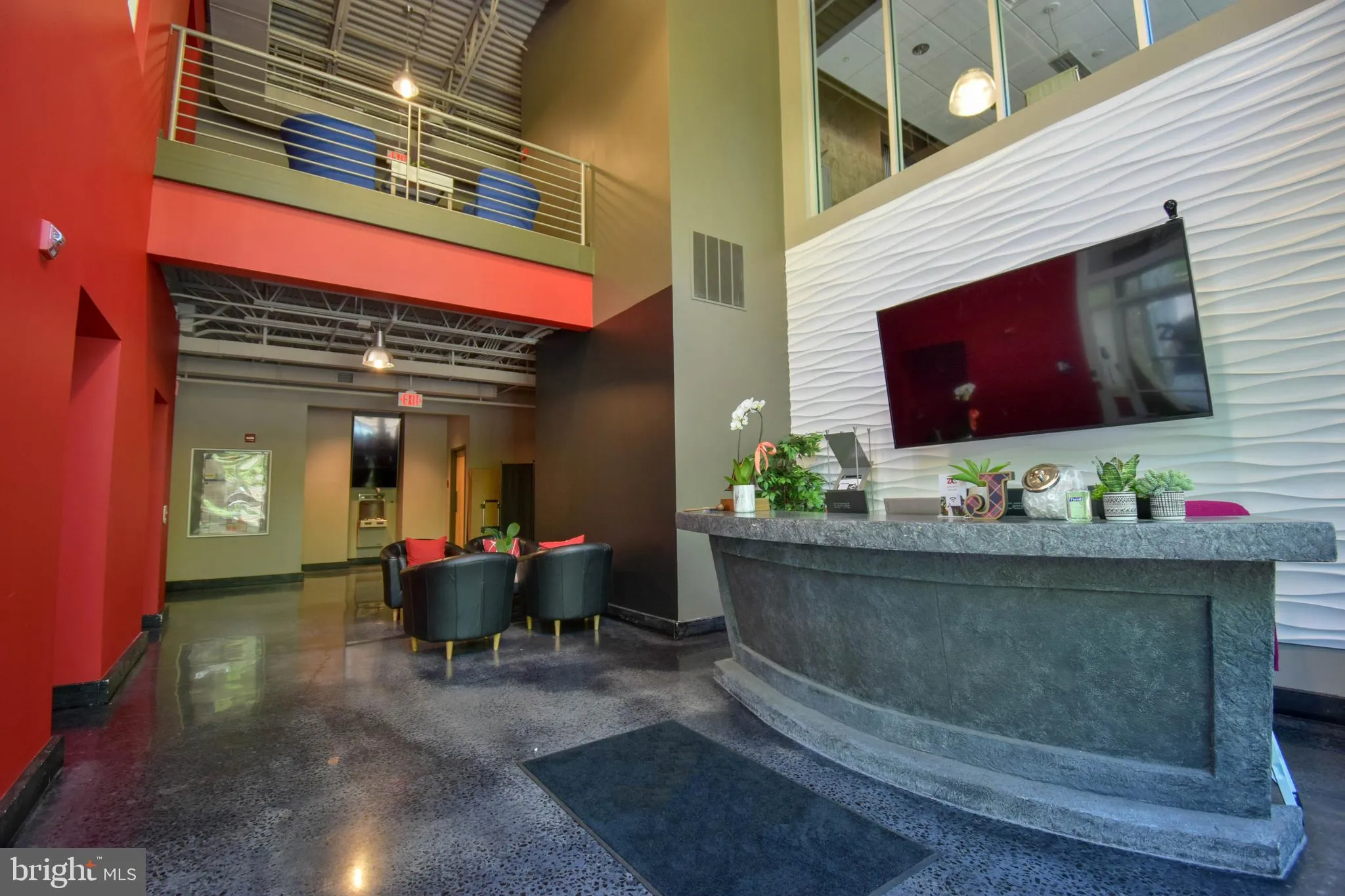 Malvern, Pennsylvania 19355, United States, ,Commercial,Active,248591