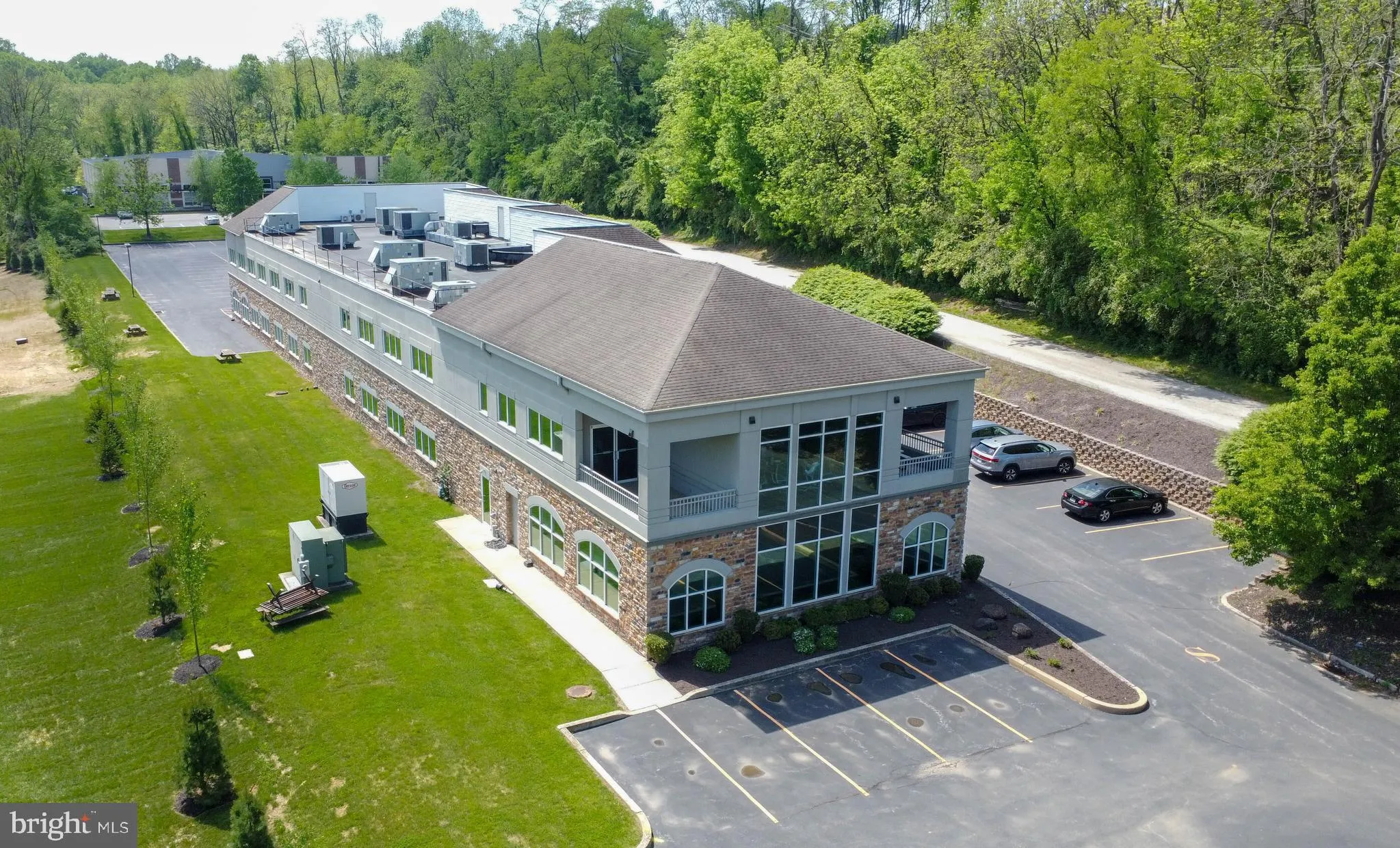 Malvern, Pennsylvania 19355, United States, ,Commercial,Active,248591