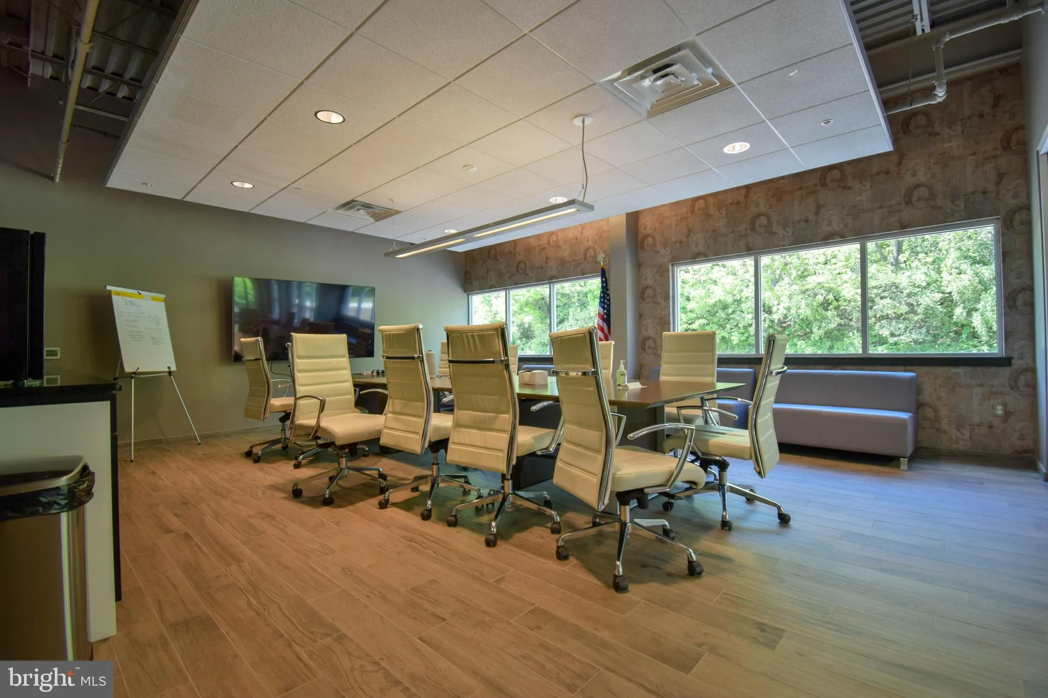 Malvern, Pennsylvania 19355, United States, ,Commercial,Active,248591