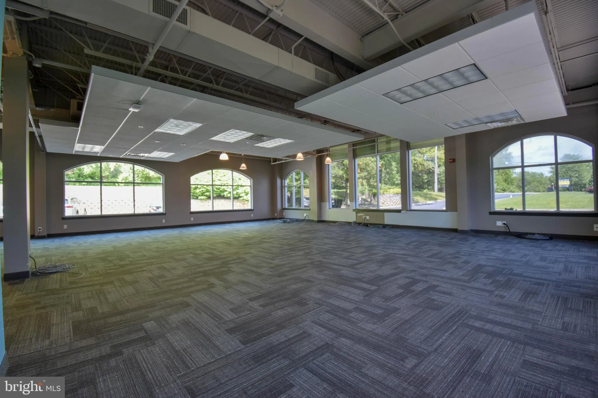 Malvern, Pennsylvania 19355, United States, ,Commercial,Active,248591