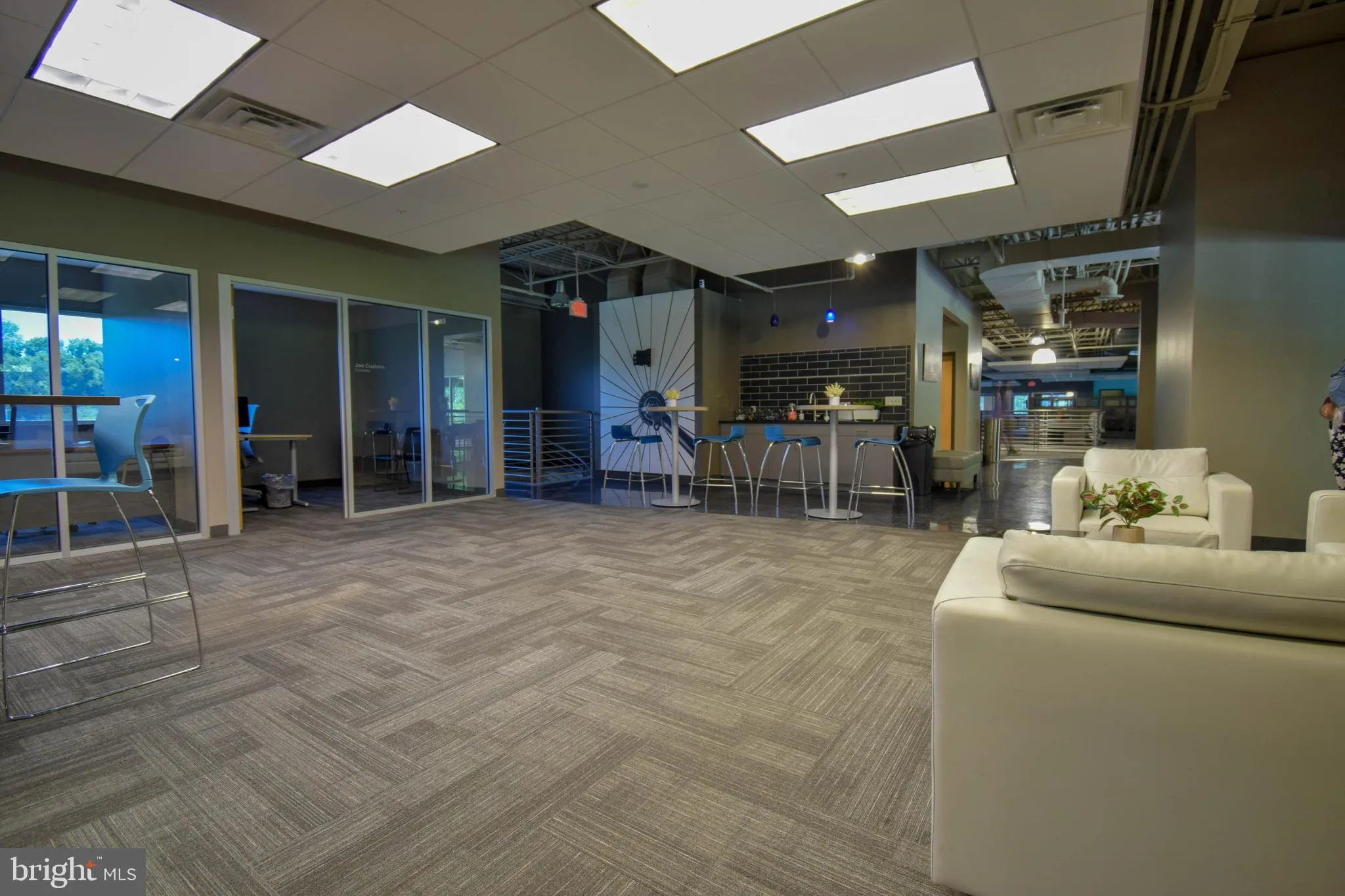 Malvern, Pennsylvania 19355, United States, ,Commercial,Active,248591