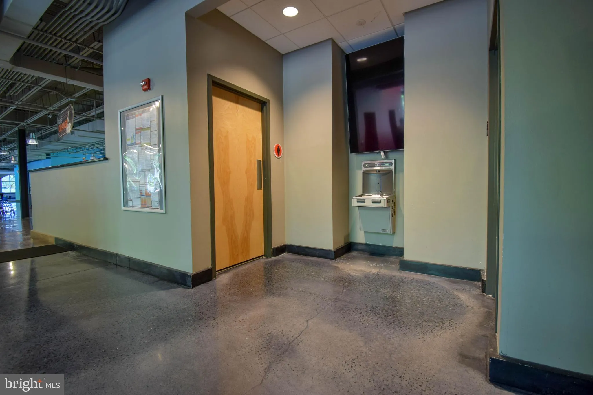 Malvern, Pennsylvania 19355, United States, ,Commercial,Active,248591