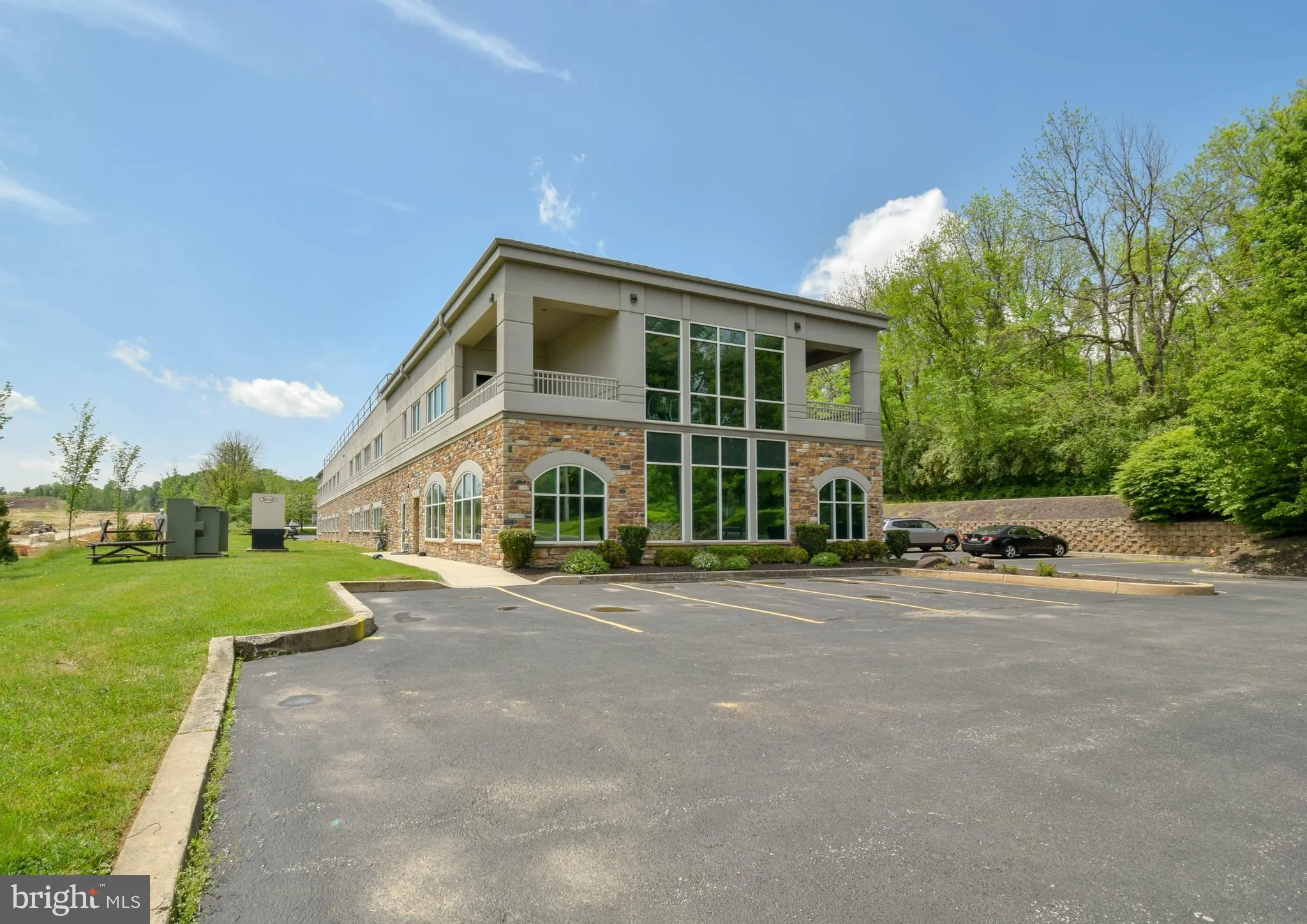 Malvern, Pennsylvania 19355, United States, ,Commercial,Active,248591