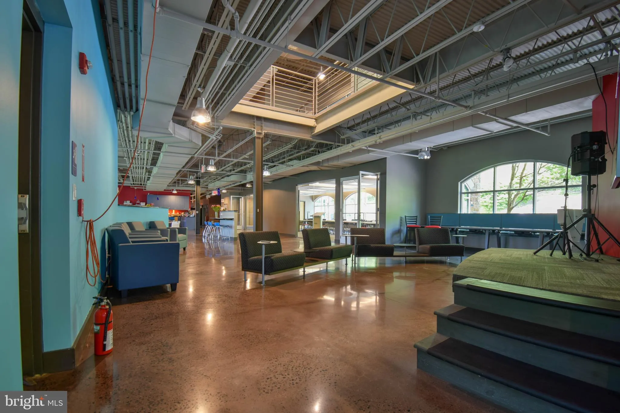 Malvern, Pennsylvania 19355, United States, ,Commercial,Active,248591