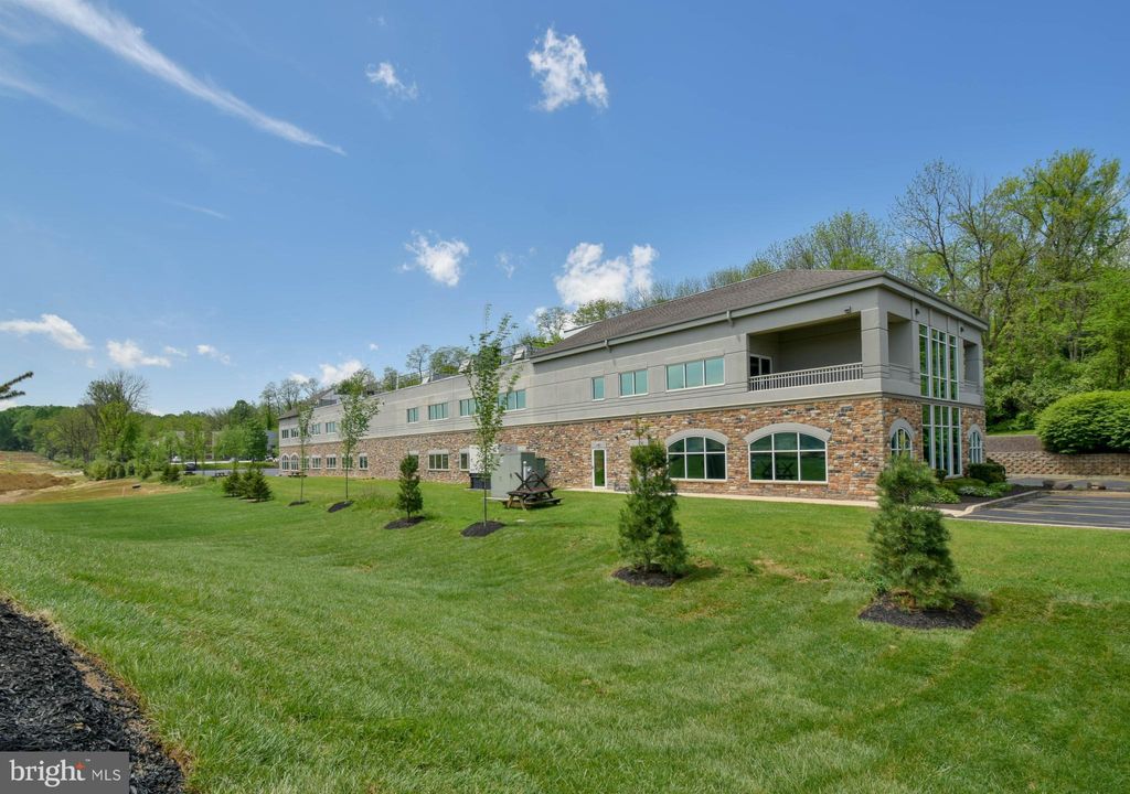 Photo of 400 Lapp Road, MALVERN, PA 19355 (MLS # PACT2113838)