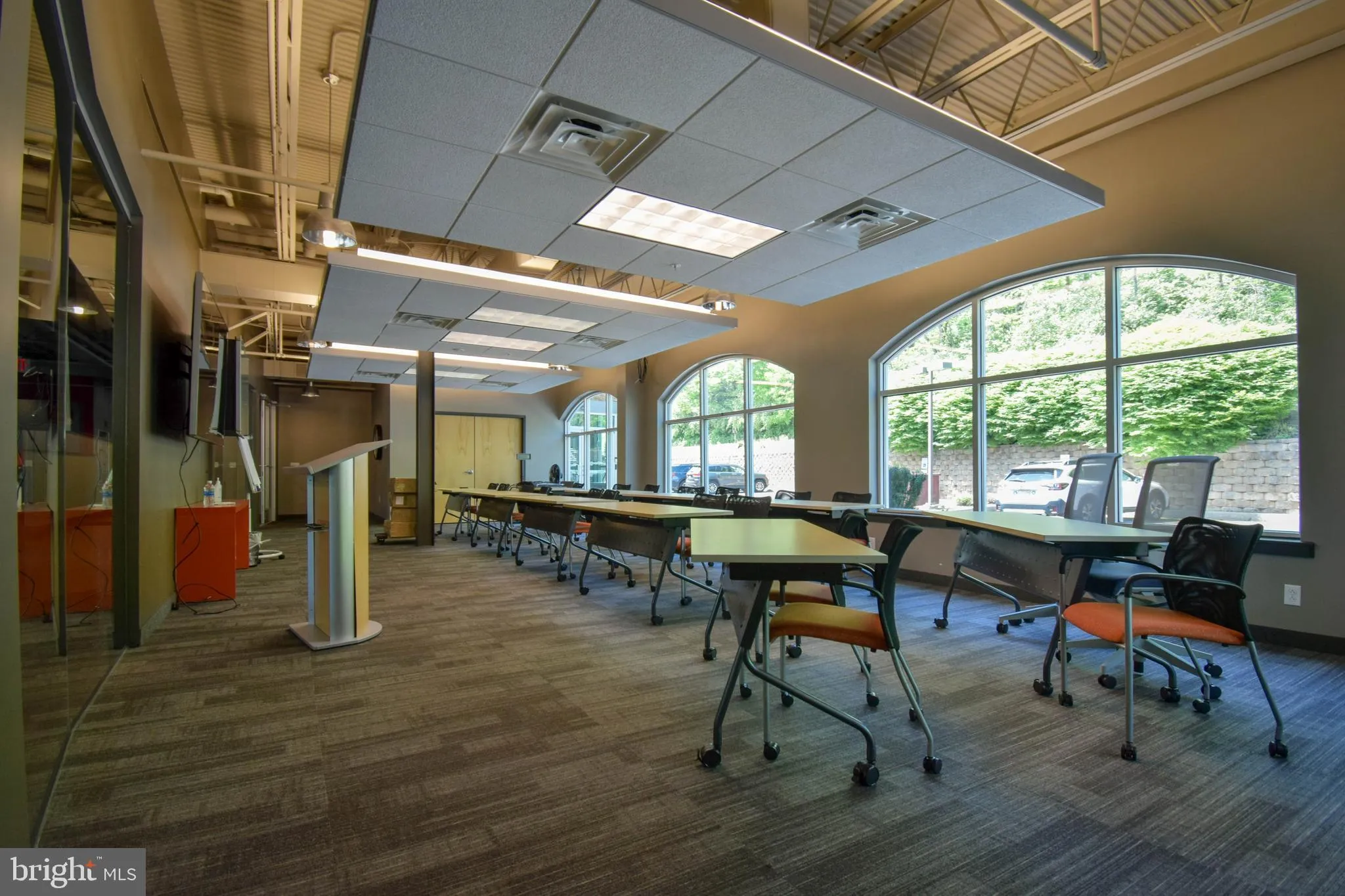 Malvern, Pennsylvania 19355, United States, ,Commercial,Active,248591