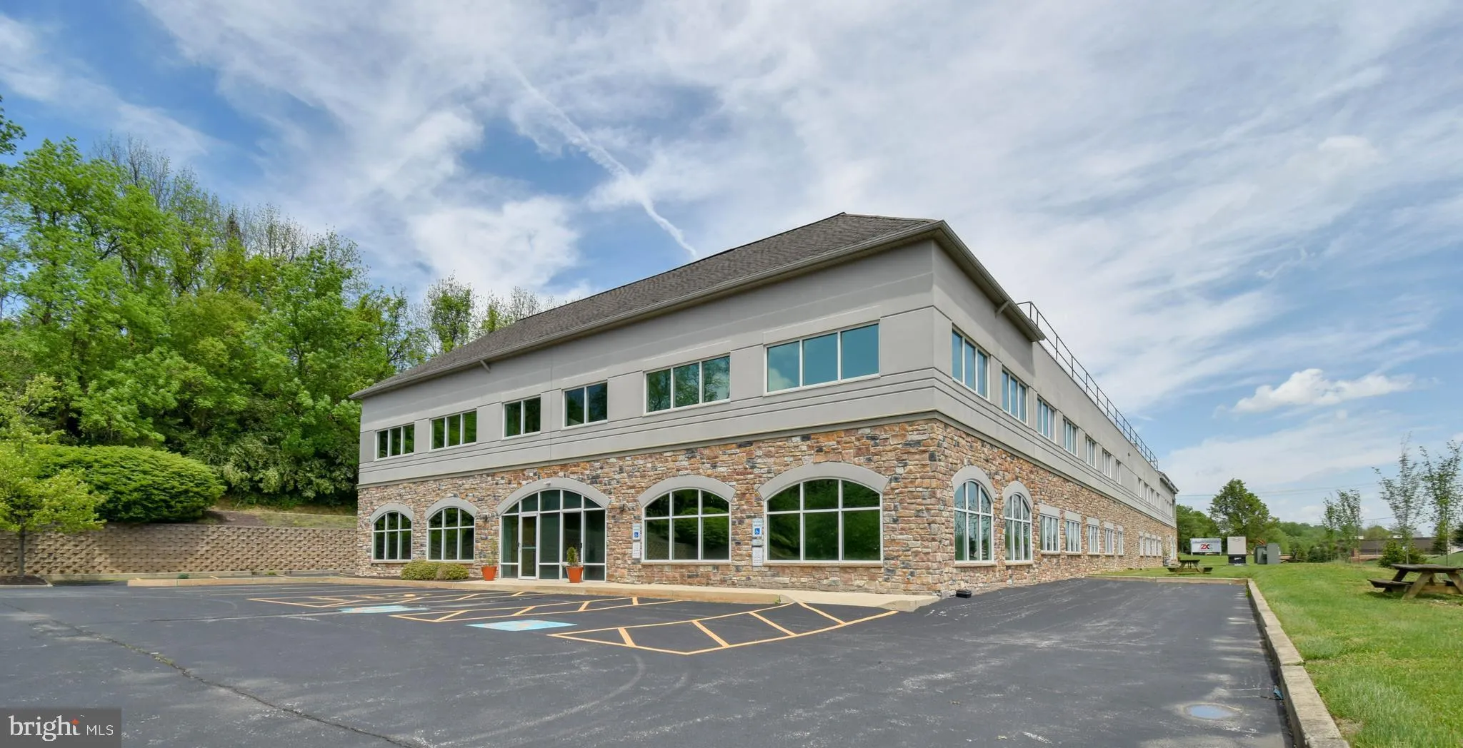 Malvern, Pennsylvania 19355, United States, ,Commercial,Active,248591