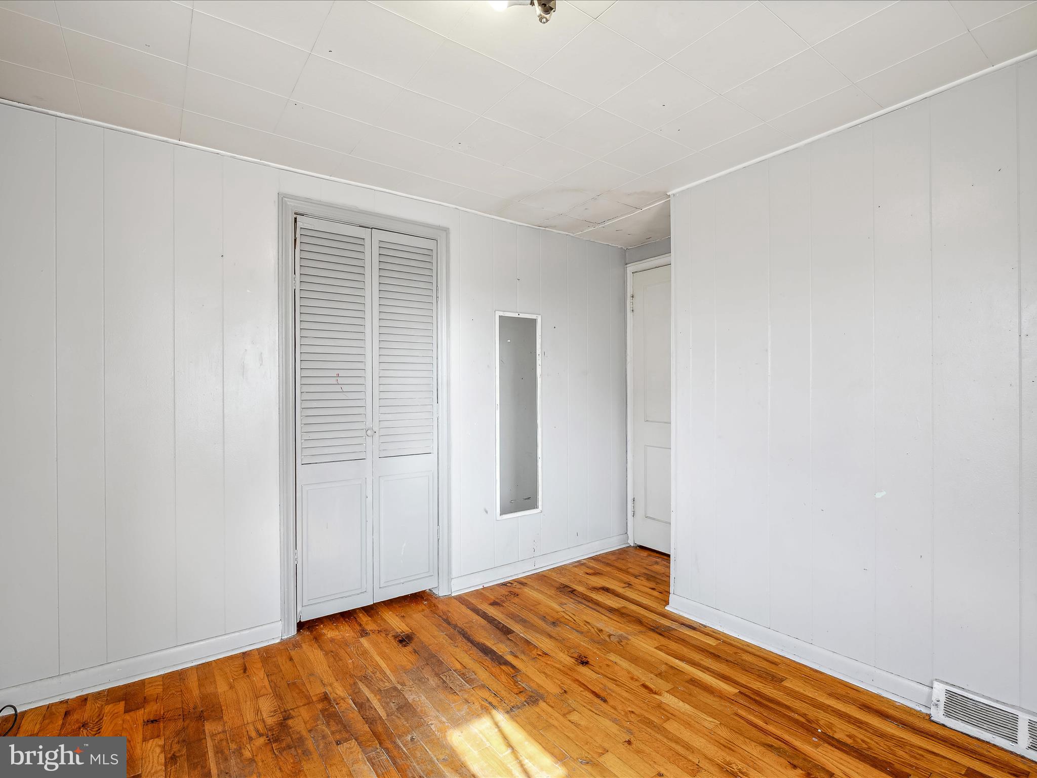 BERKELEY SPRINGS - Residential