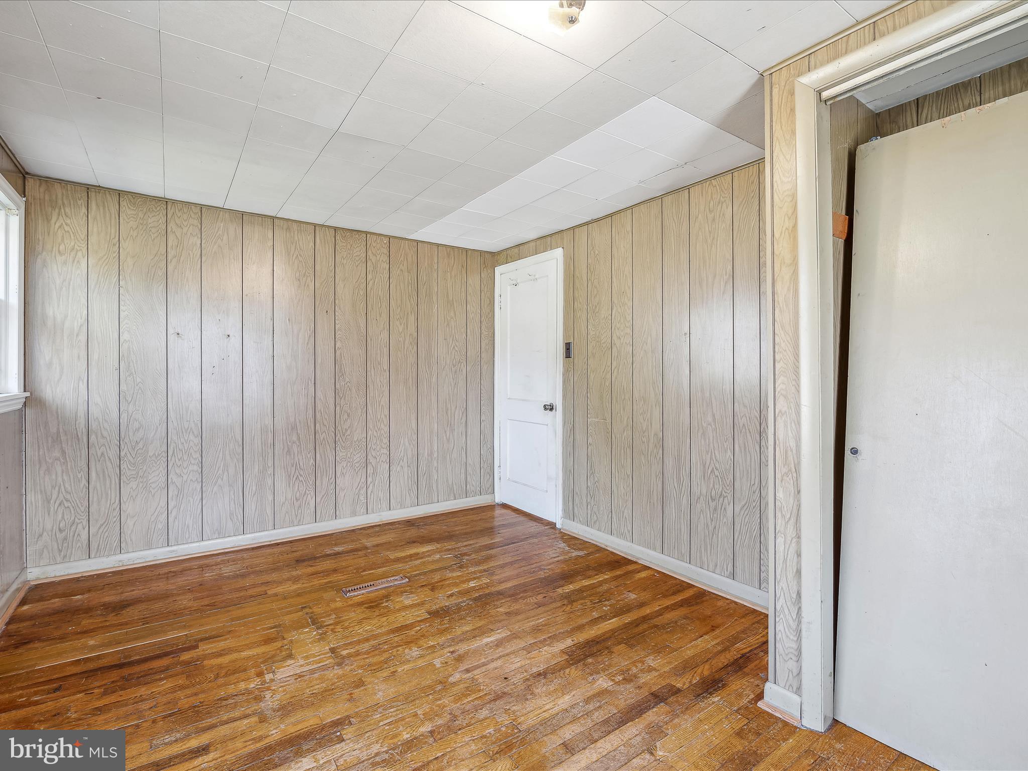 BERKELEY SPRINGS - Residential