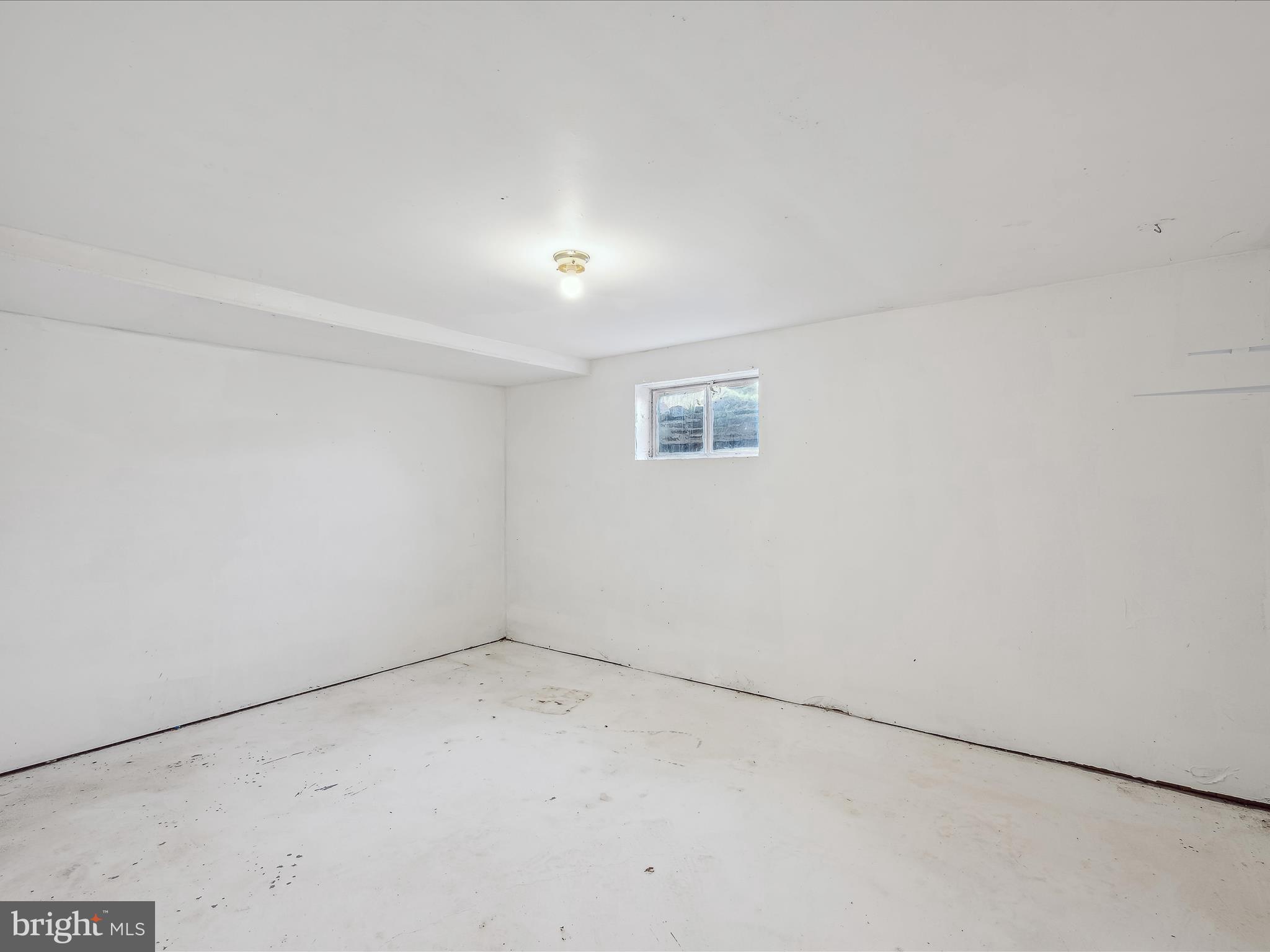 BERKELEY SPRINGS - Residential