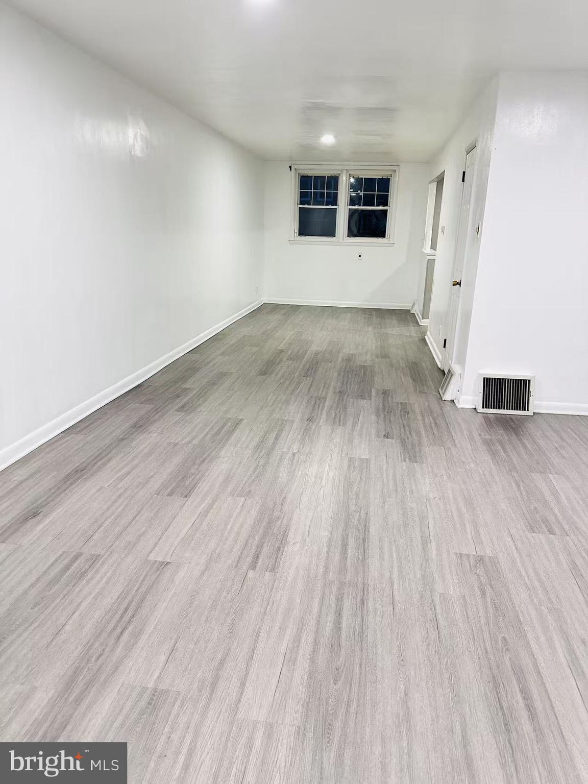 FRANKLIN MILLS - Residential