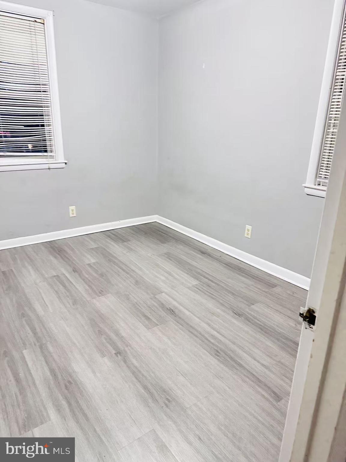 FRANKLIN MILLS - Residential