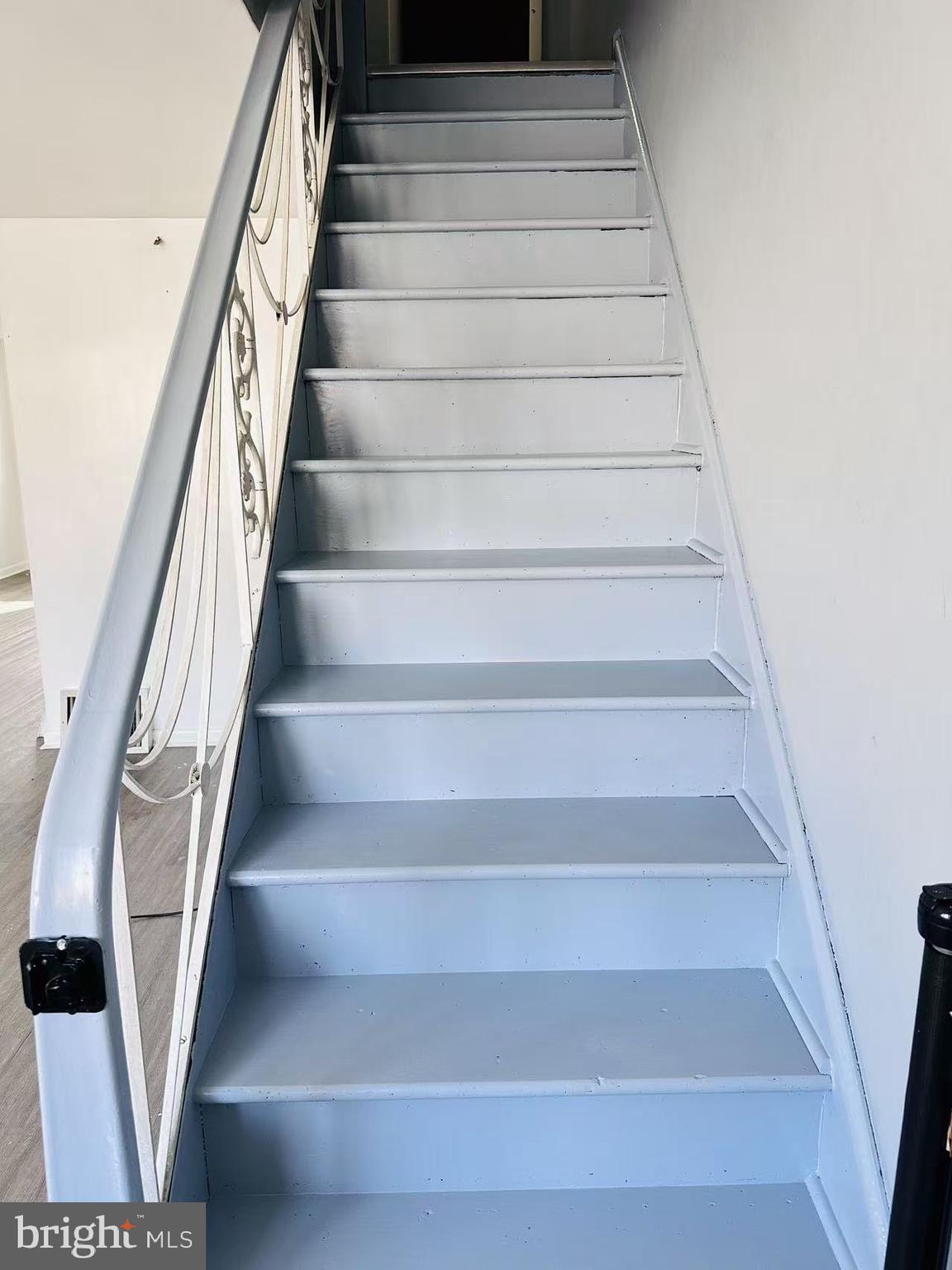 FRANKLIN MILLS - Residential