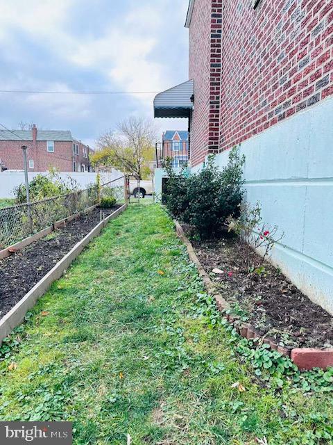 11701 MILLBROOK ROAD