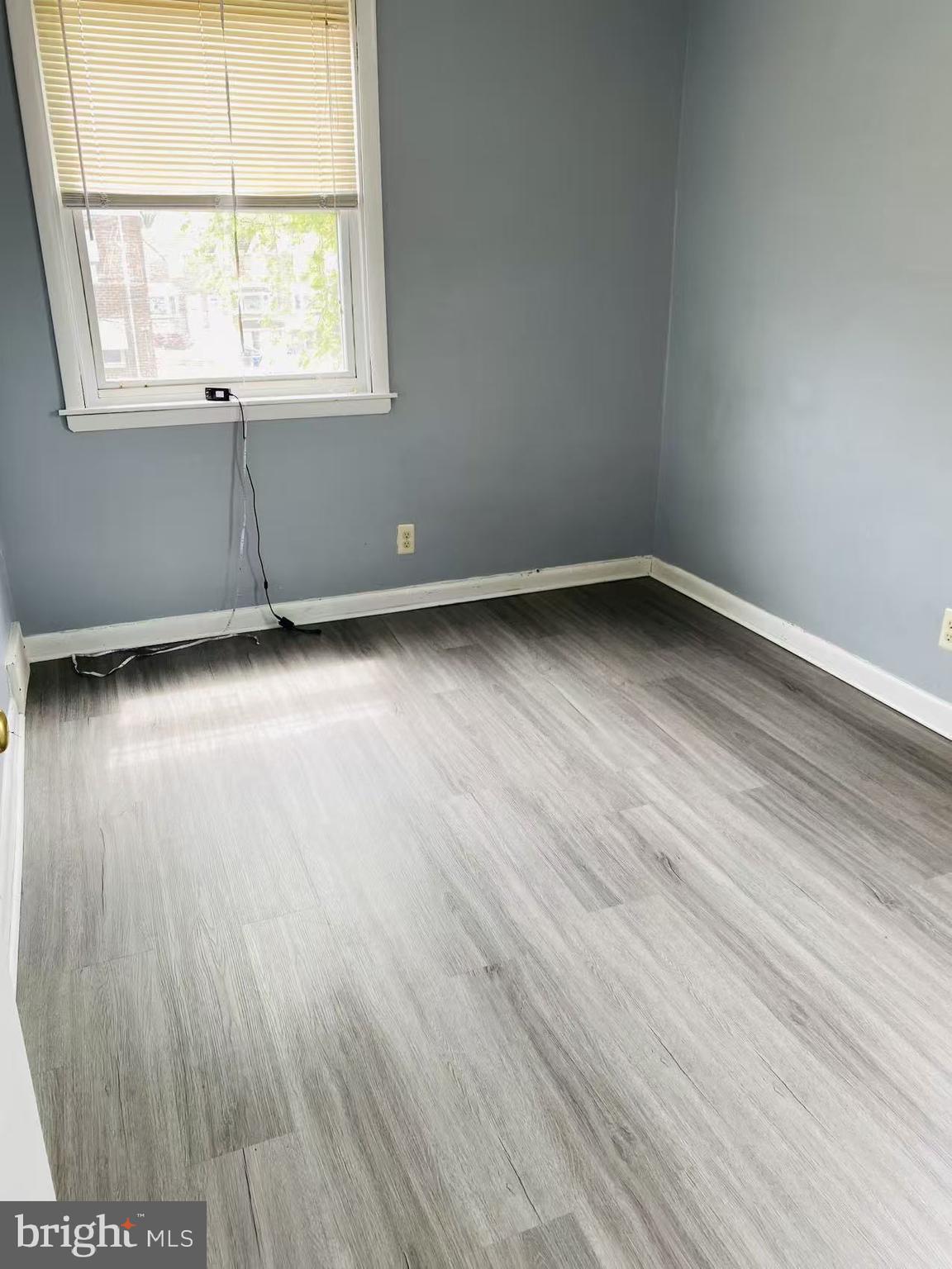 FRANKLIN MILLS - Residential