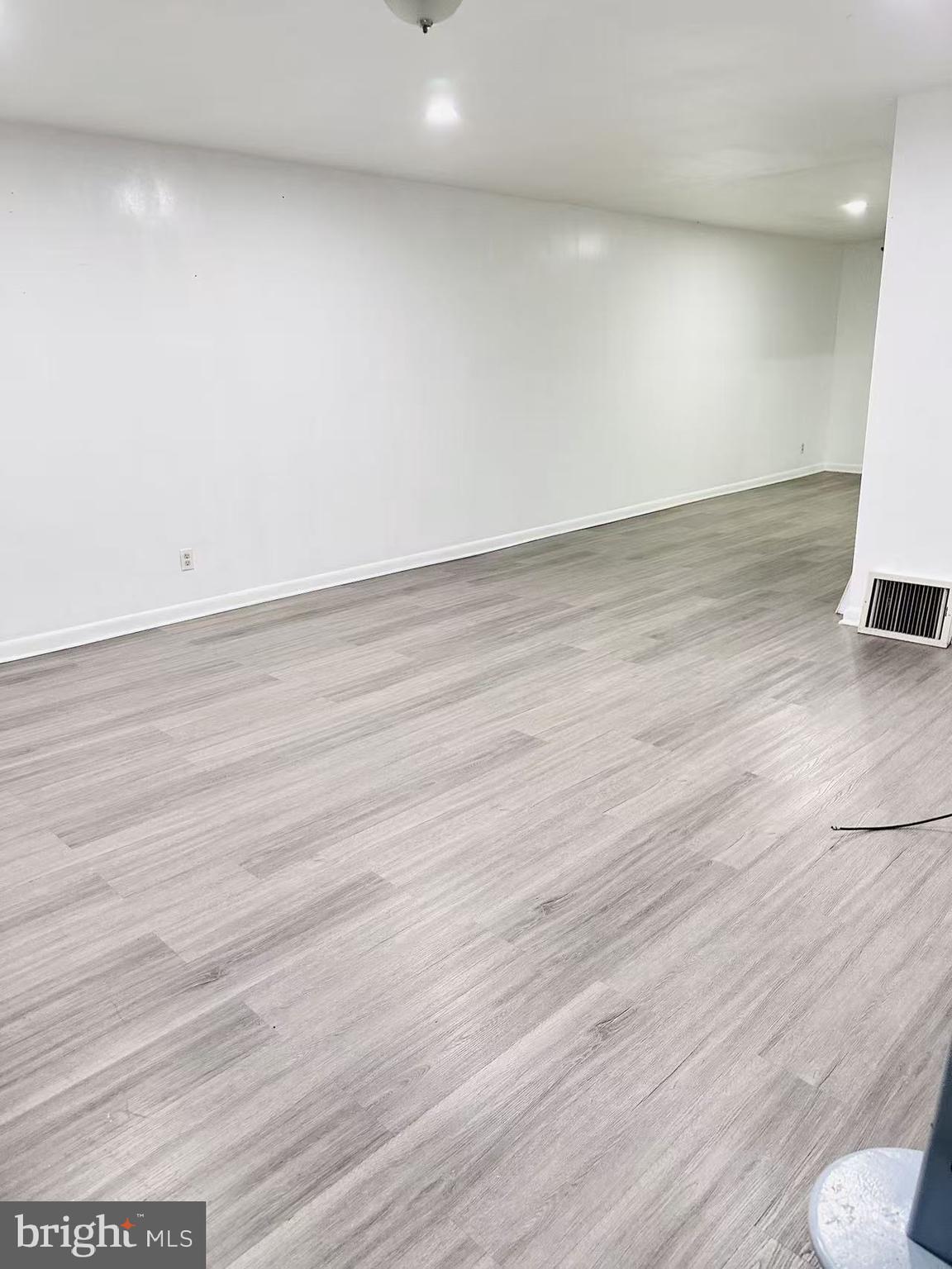 FRANKLIN MILLS - Residential