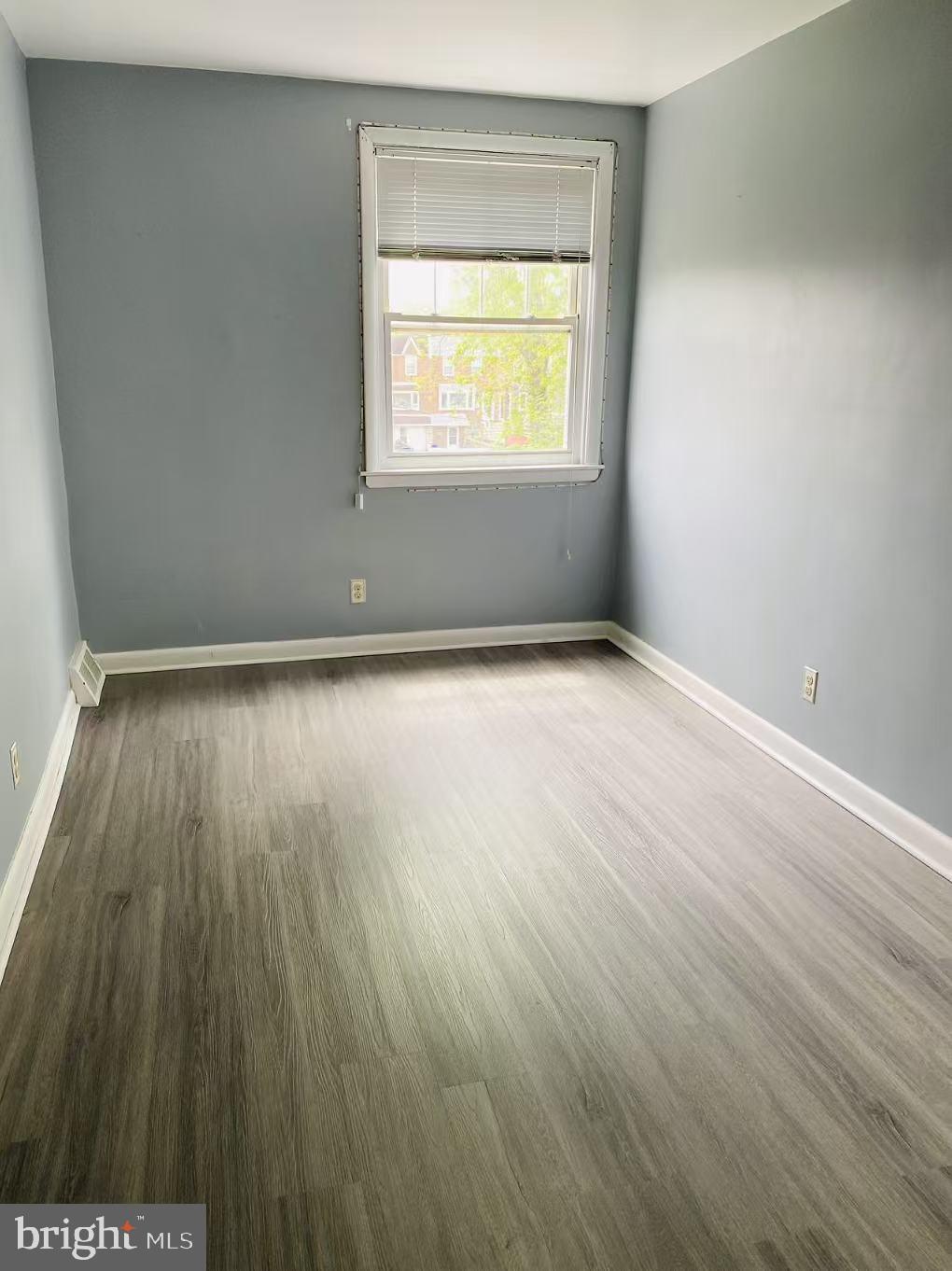 FRANKLIN MILLS - Residential