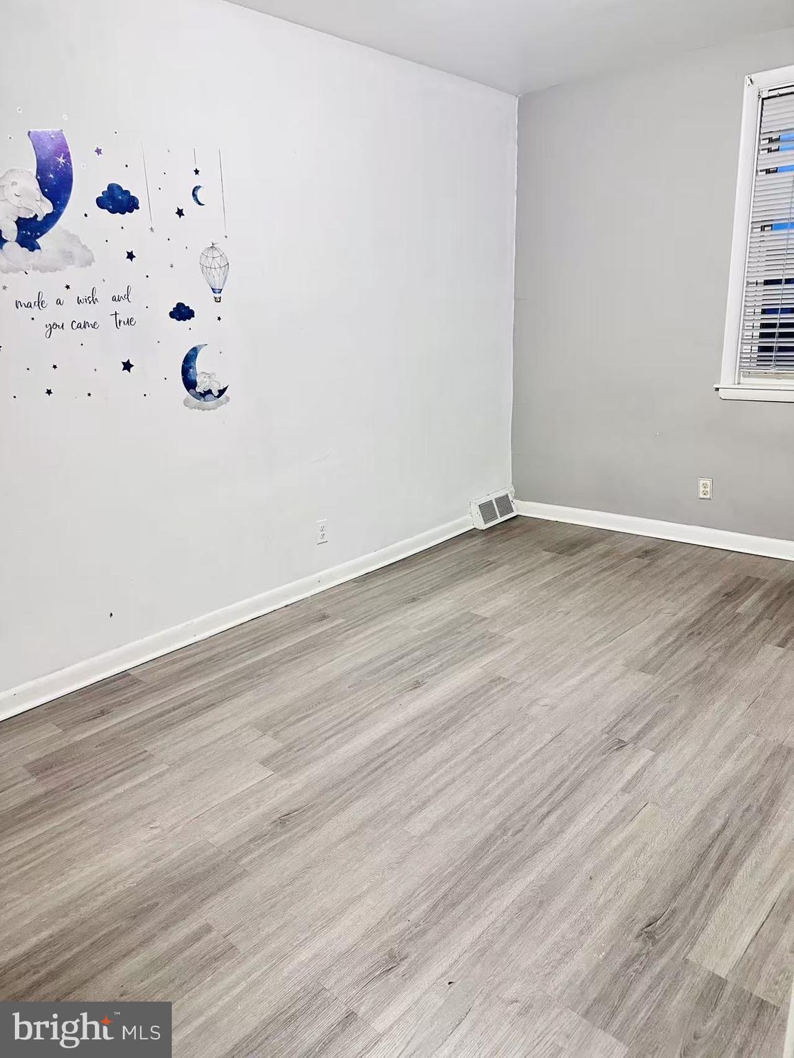 FRANKLIN MILLS - Residential