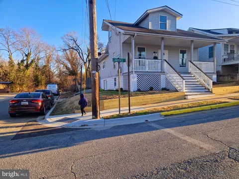 MLS: MDPG2134602