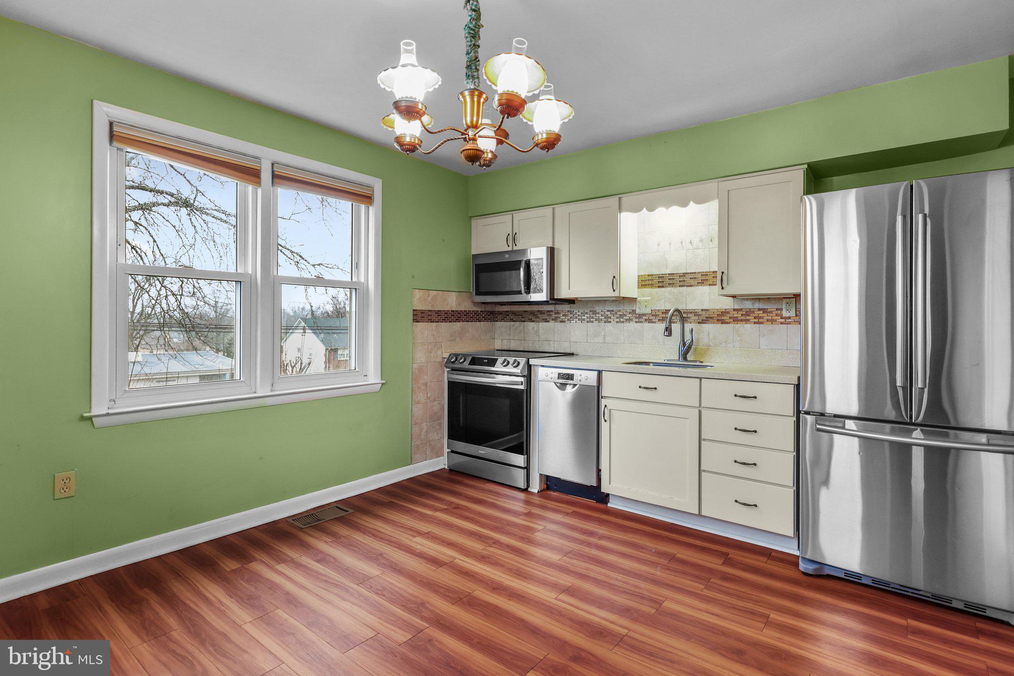 BELMONT HILLS - Residential