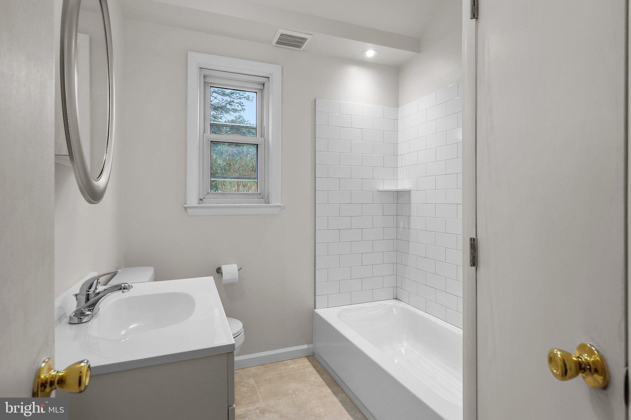 BELMONT HILLS - Residential