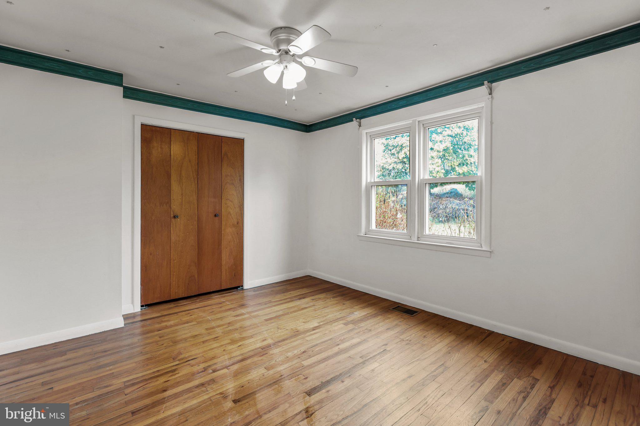 BELMONT HILLS - Residential