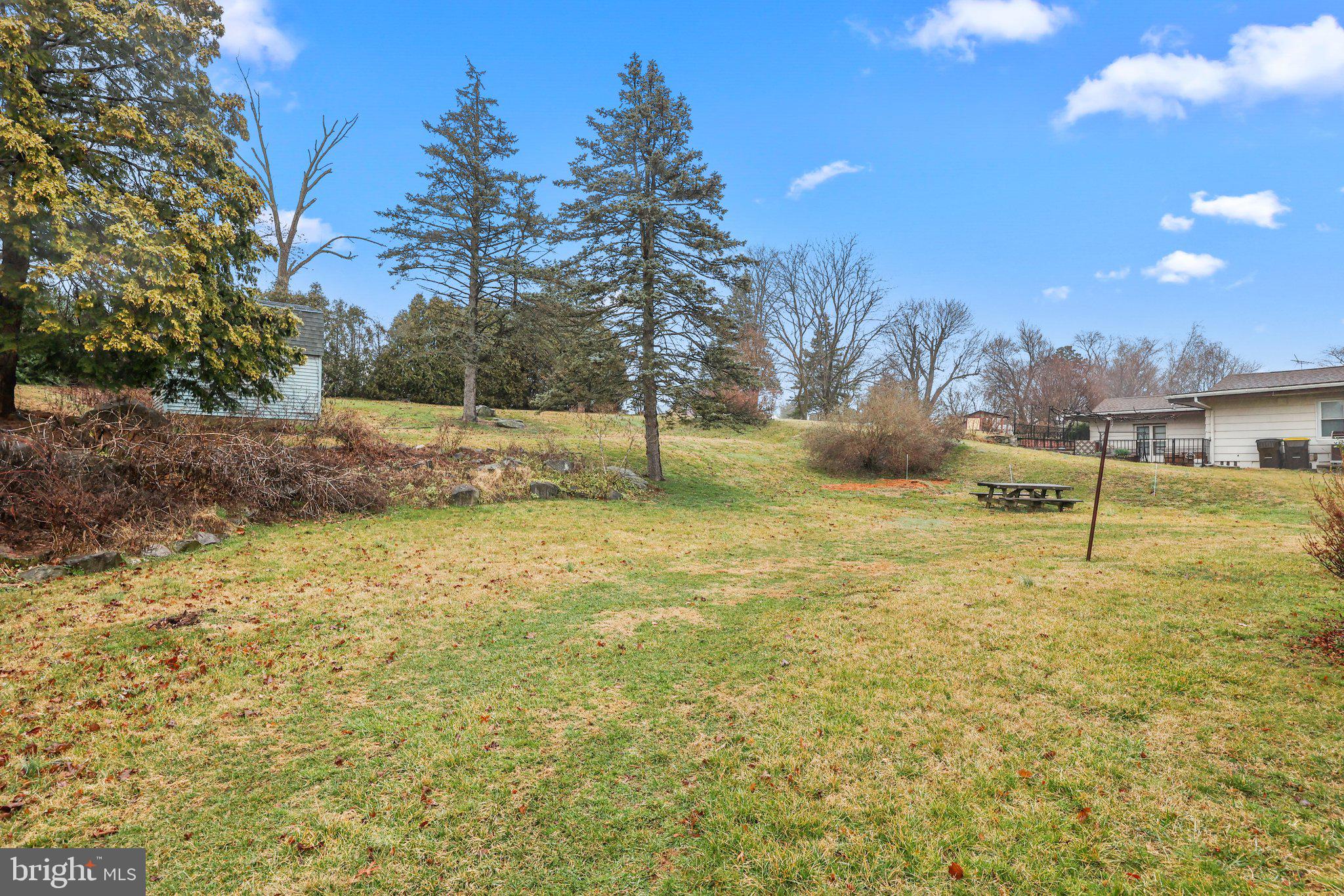 BELMONT HILLS - Residential