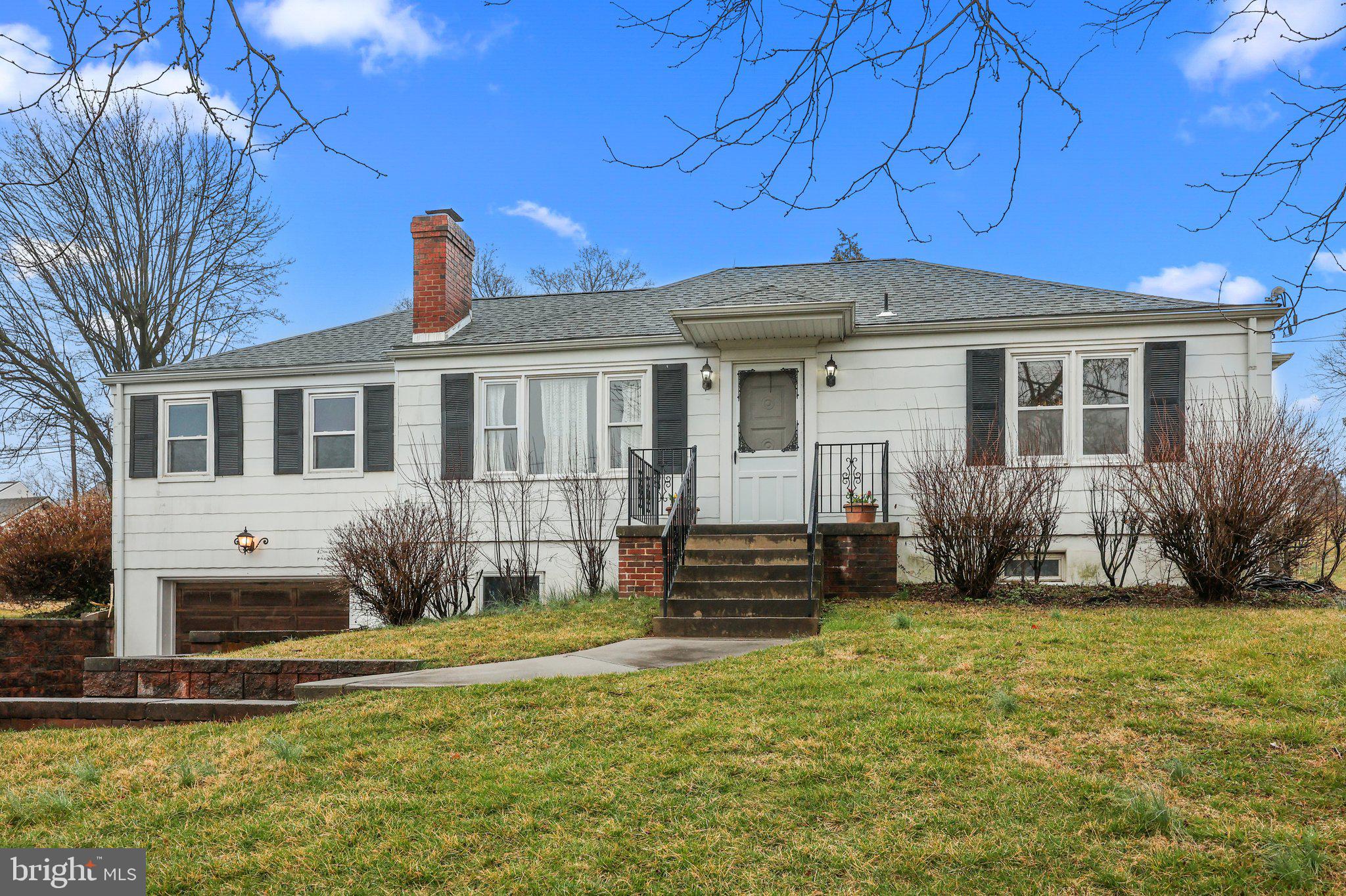 BELMONT HILLS - Residential