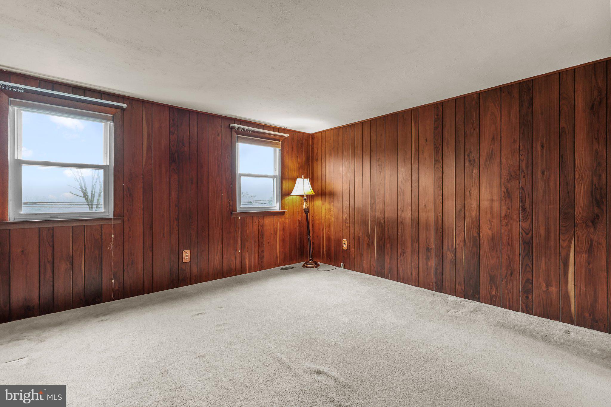 BELMONT HILLS - Residential