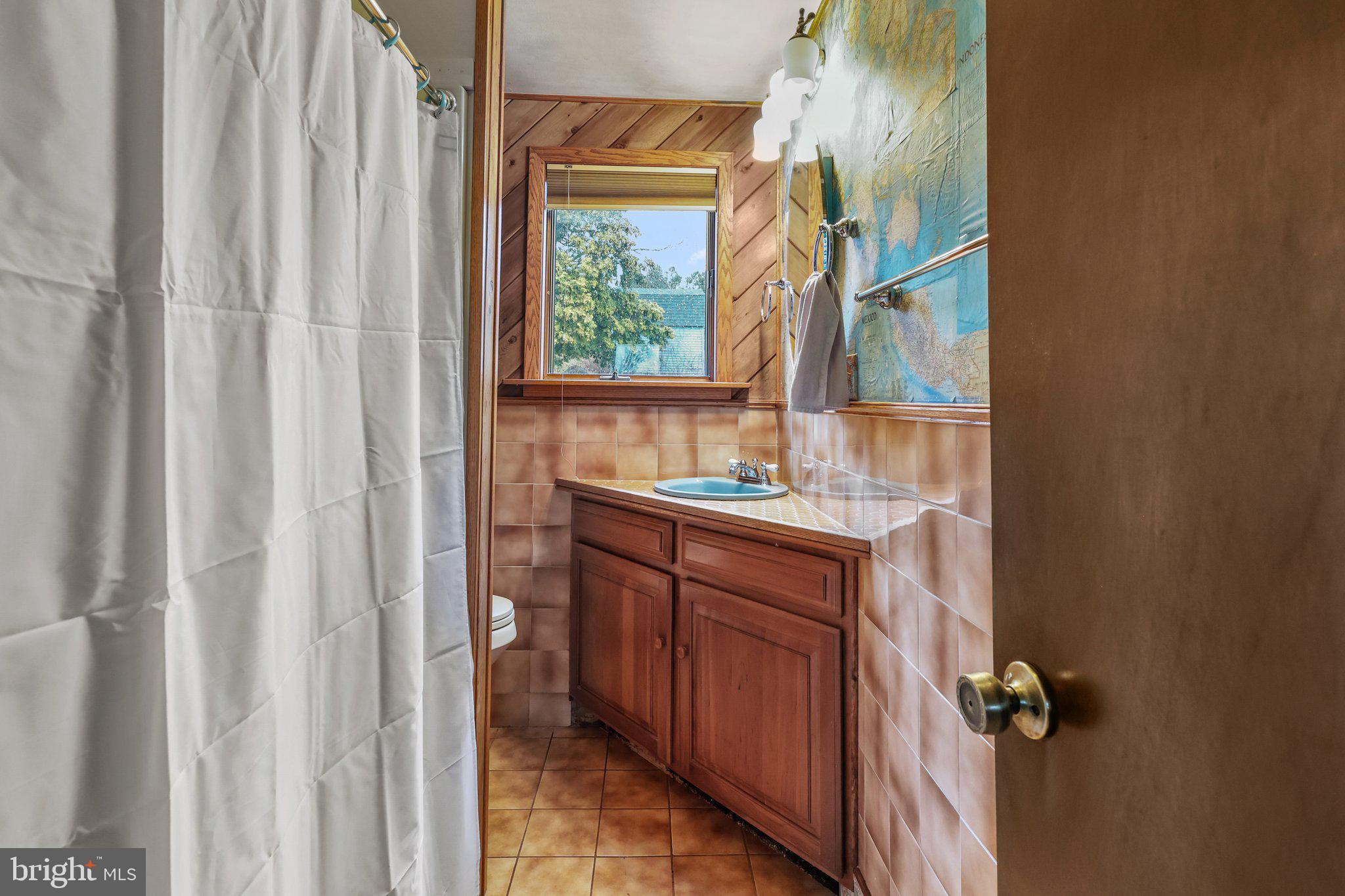 BELMONT HILLS - Residential