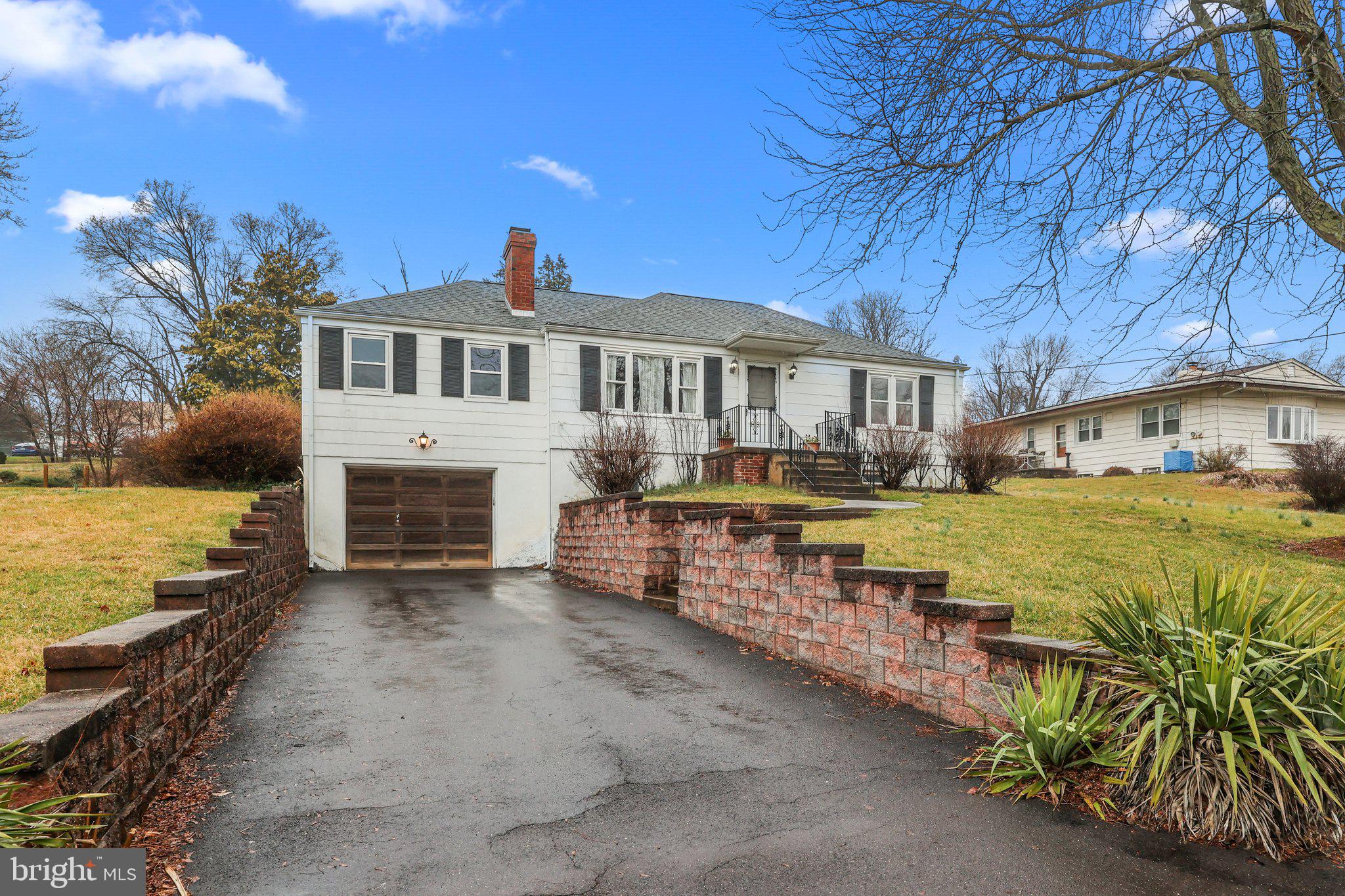 BELMONT HILLS - Residential