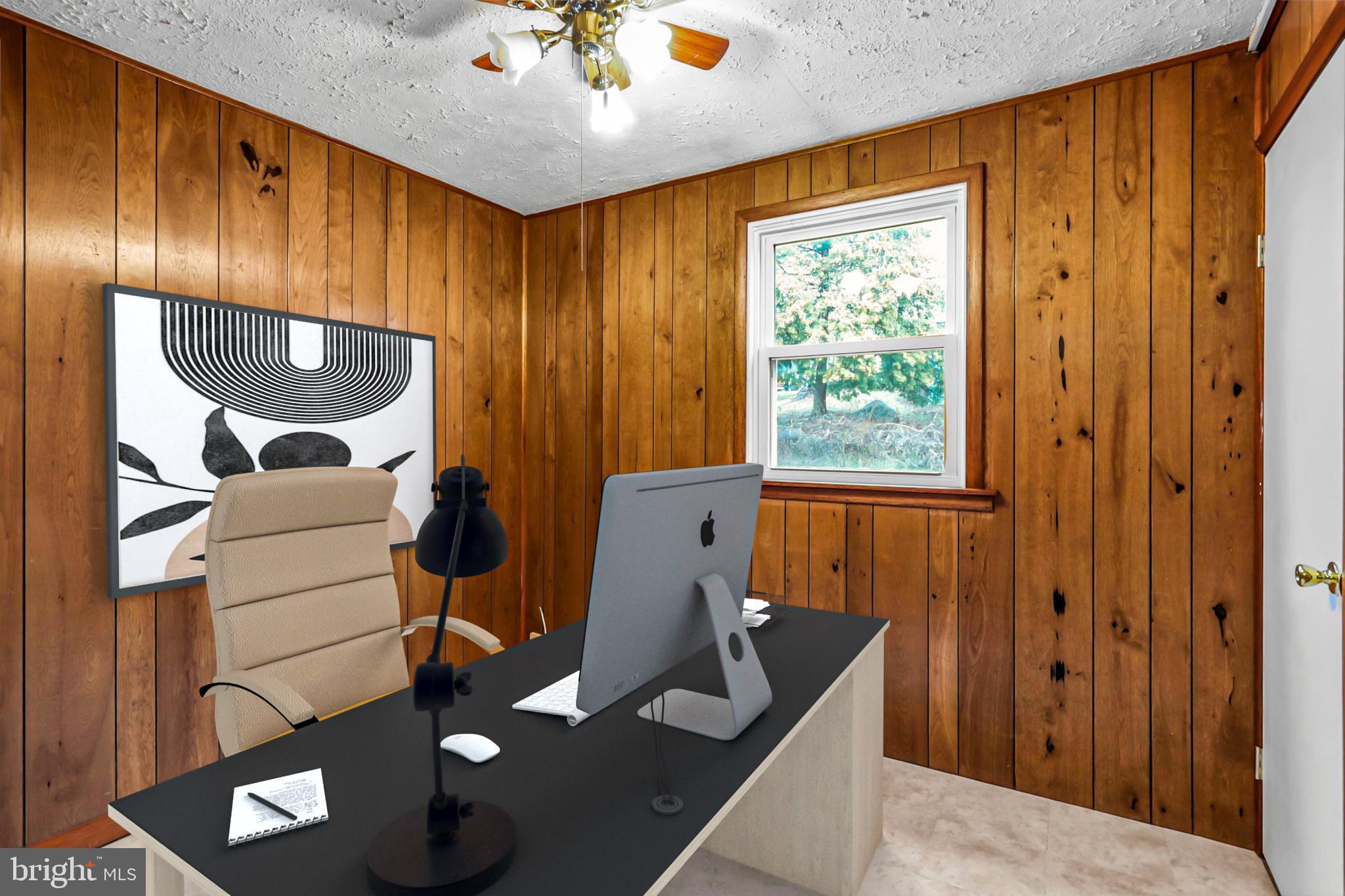 BELMONT HILLS - Residential