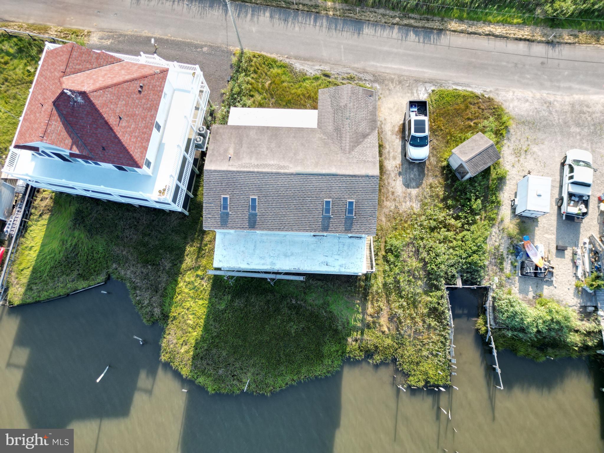 1425 E MALLARD DRIVE