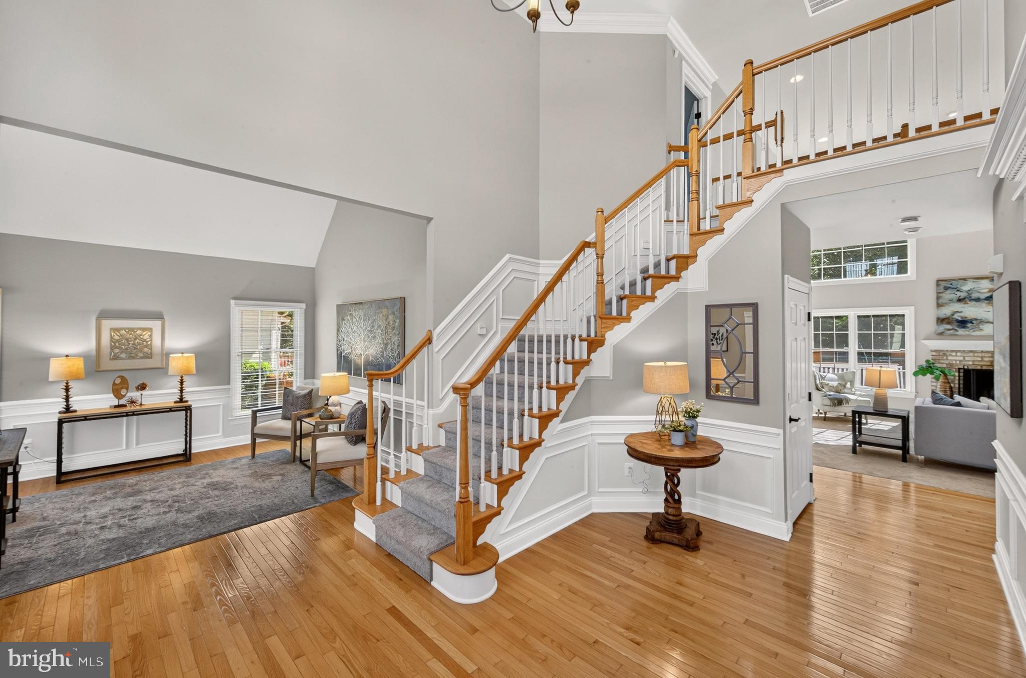 5252 JACOBS CREEK PLACE