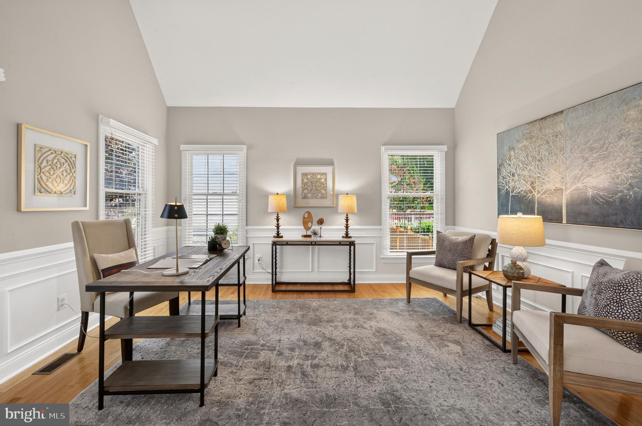 5252 JACOBS CREEK PLACE