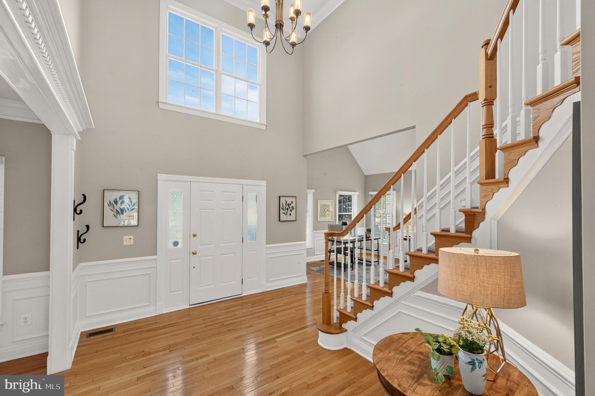 5252 JACOBS CREEK PLACE