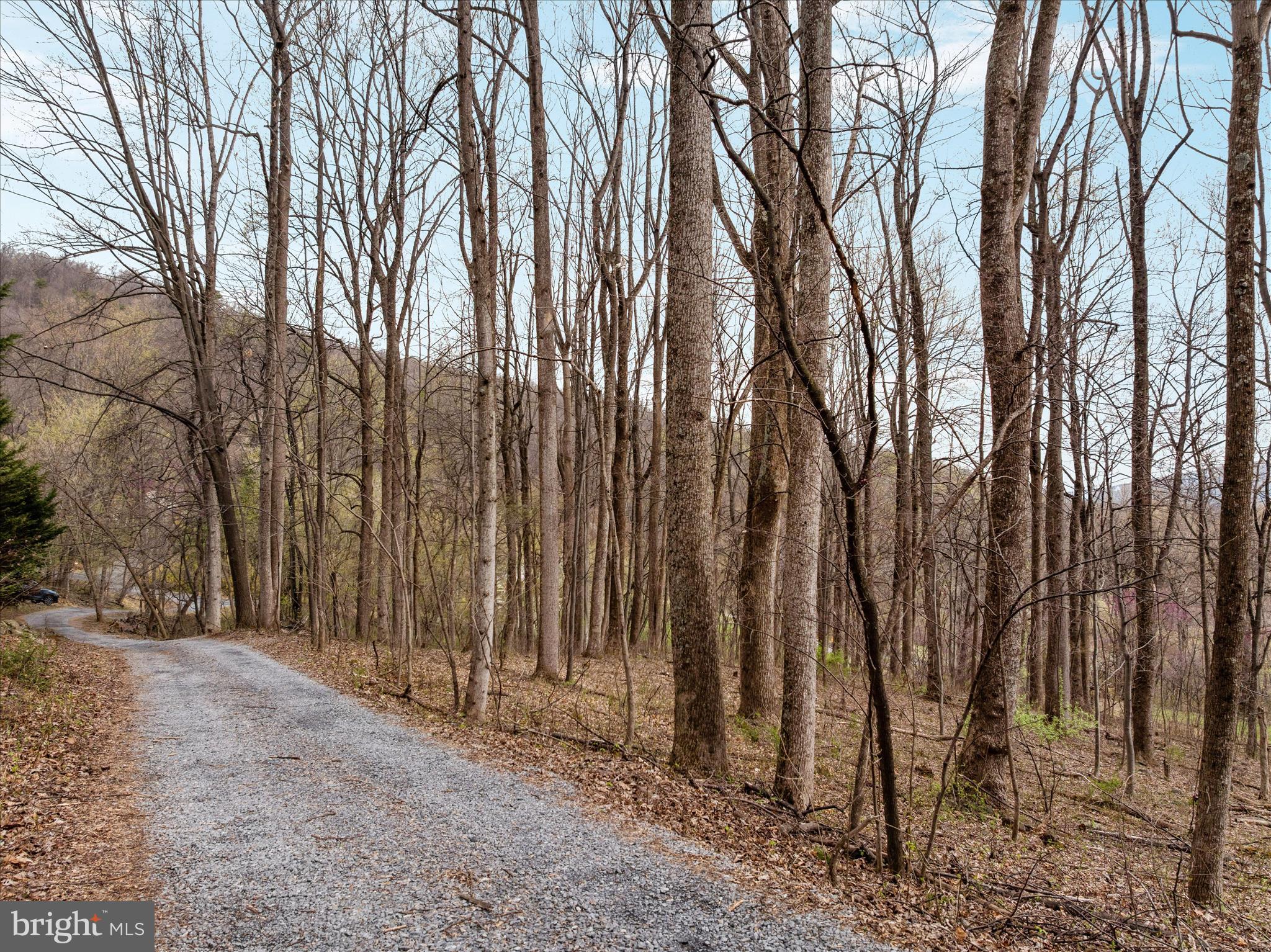 1005 HARMONY ORCHARD ROAD