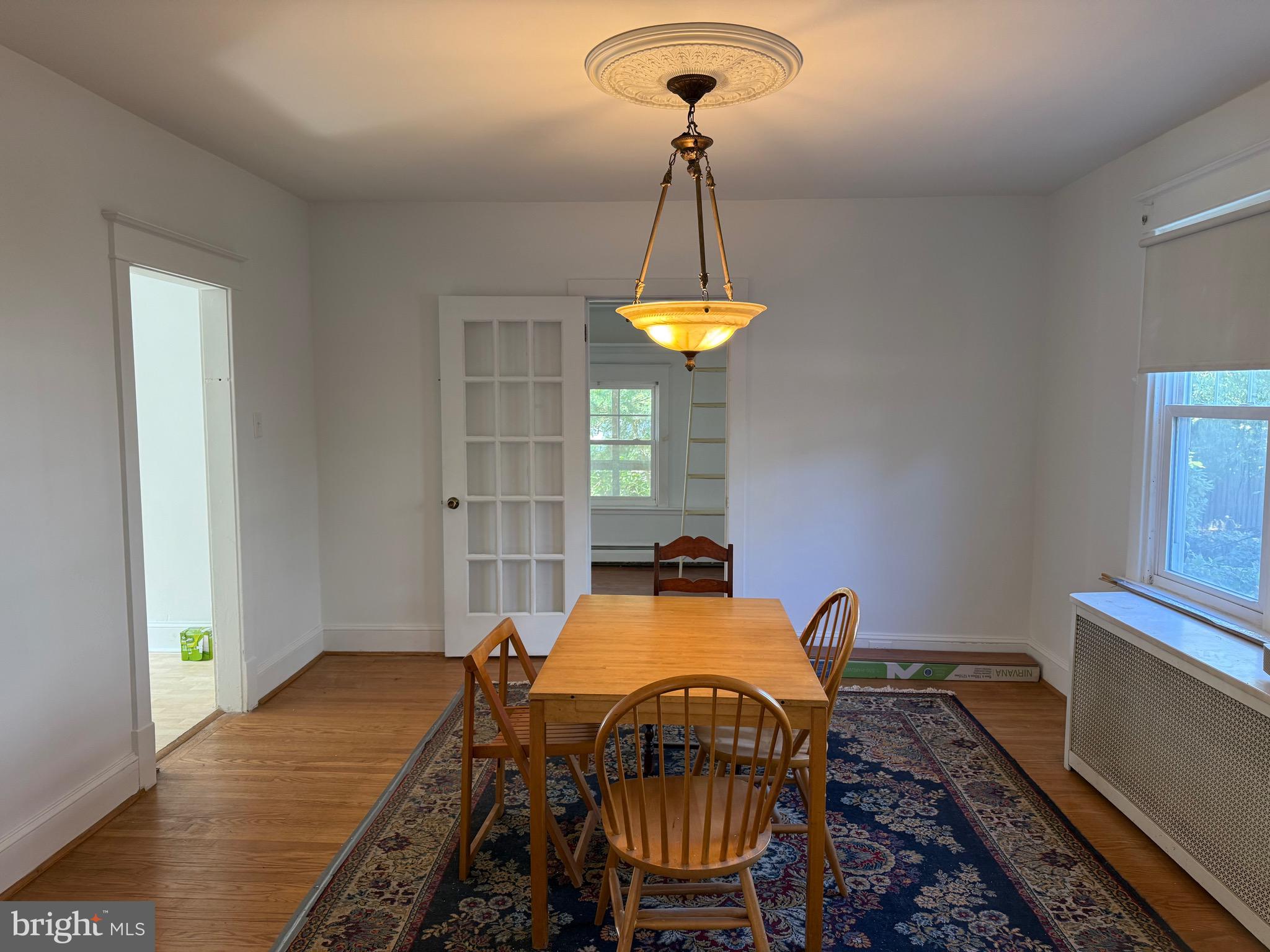 JENKINTOWN - Residential