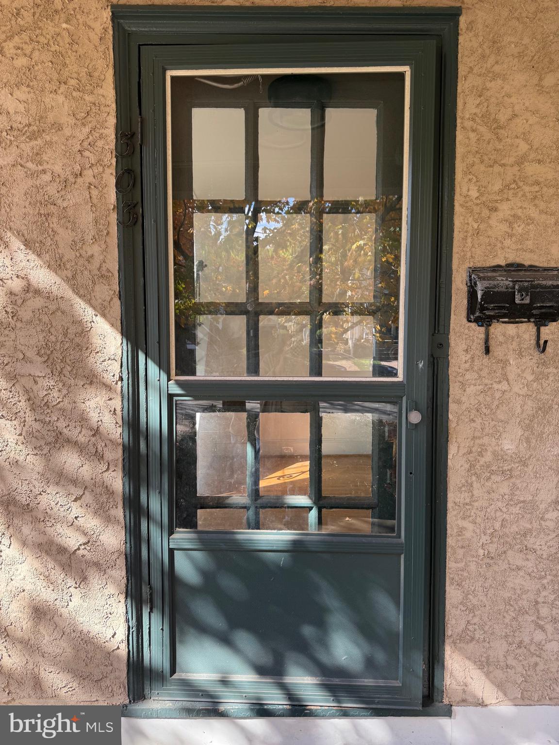 JENKINTOWN - Residential