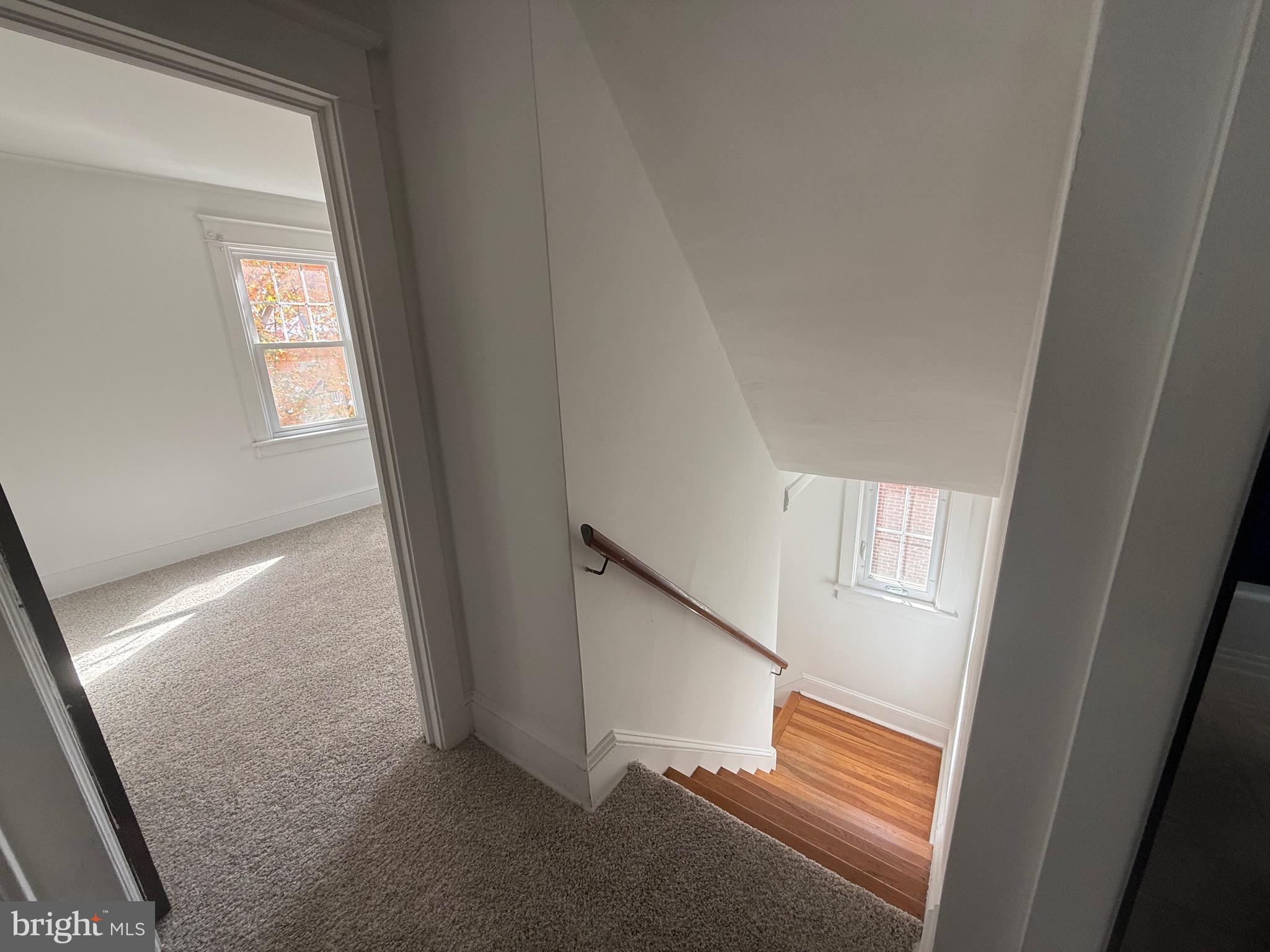 JENKINTOWN - Residential